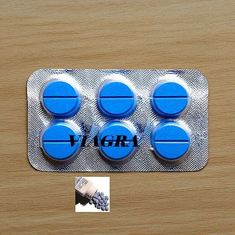 Come comprare pillole viagra